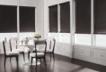 /album/resim-galerisi/modern-dining-room-jpg/