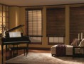 /album/resim-galerisi/labadie-blinds-shutters-7bb1032f-5ac2-edf0-7f6a-d3c71cd7b270-jpg/