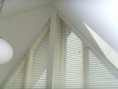 /album/resim-galerisi/a1374001201-cambridge-april-20th-050-w470-jpg/