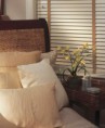 /album/resim-galerisi/smooth-white-faux-wood-blinds-jpg/