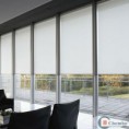 /album/resim-galerisi/excellent-quality-manual-or-electric-roller-blind-jpg/