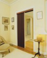 /album/resim-galerisi/a10255451-1415265718741777-437851498079996853-n-jpg/