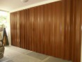 /album/resim-galerisi/a11229964-756202941168387-4301483781252663039-n-jpg/