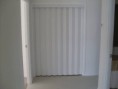 /album/resim-galerisi/a11873739-756203341168347-5716740016044840380-n-jpg/