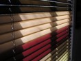 /album/resim-galerisi/a30rmvfb-jpg/