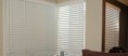 /album/resim-galerisi/a12938-white-venetian-blinds-jpg/