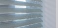 /album/resim-galerisi/sheerlux-008-980x480-jpg/