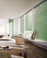 /album/resim-galerisi/venetian-blinds1-jpg/