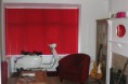 /album/resim-galerisi/vertical-20blinds-20plymouth-20lounge-20by-20blindology-20blinds-20of-20plymouth-jpg/