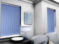 /album/resim-galerisi/window-treatments-vertical-blinds-jpg/